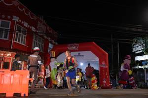 BIB: 
                            <button type="button" onclick="openModal(26226567)" class="btn btn-primary btn-sm float-right btn-popup" data-toggle="modal" data-target=".modal-high-quality">
                        <i class="fas fa-shopping-cart"></i> Add to Cart
                    </button>
                                            <button type="button" onclick="isThisMe(26226567, true)" class="btn btn-success btn-sm float-right btn-popup btn-isme hidden" data-toggle="tooltip" data-placement="bottom" title="นี่คือรูปของคุณใช่ไหม คลิกที่นี่เพื่อเอาเข้าอัลบั้ม">
                        <i class="fas fa-plus"></i> Add to album
                    </button>
                    <button type="button" onclick="isThisMe(26226567, false)" class="btn btn-warning btn-sm float-right btn-popup btn-isnotme hidden">
                        <i class="fas fa-ban"></i> Remove from album
                    </button>